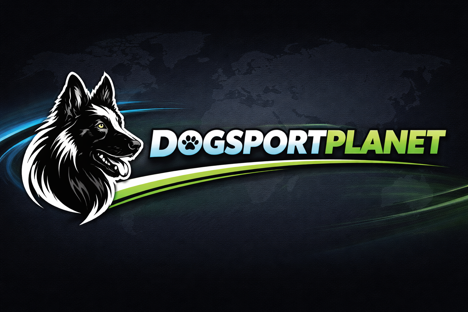 DogSportPlanet